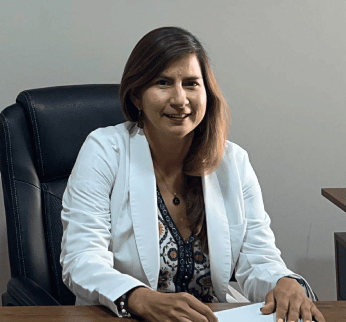 Pediatra Neonatólogo en San Luis Potosí